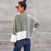 uploads/erp/collection/images/Women Clothing/Dilameng/XU0377042/img_b/img_b_XU0377042_3_4YUxSBYIeqGFgDondQ3pQxwn1_EdCkVb